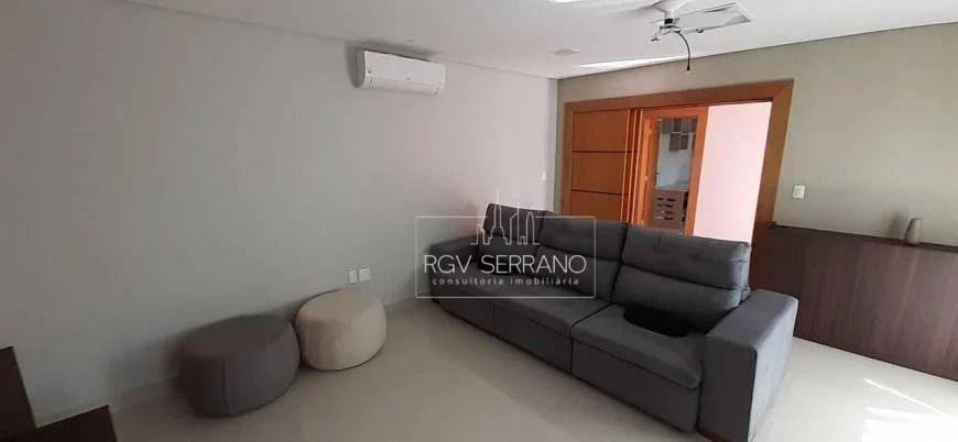 Sobrado, 4 quartos, 800 m² - Foto 2