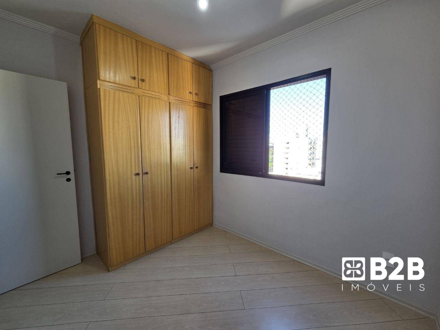 Apartamento à venda com 2 quartos, 52m² - Foto 5