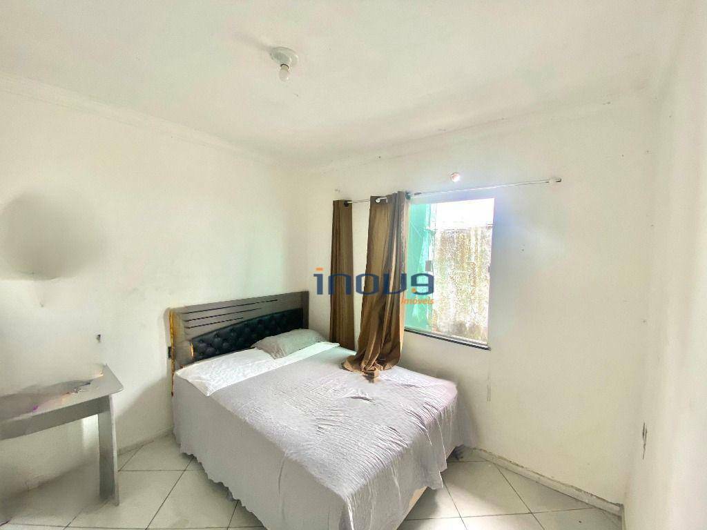 Casa à venda com 3 quartos, 156M2 - Foto 7