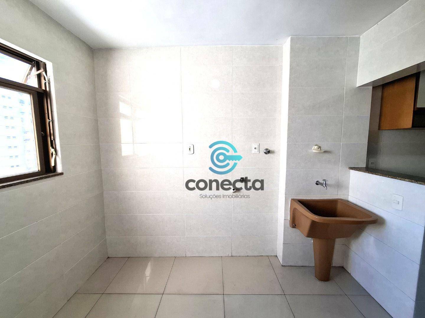Apartamento à venda e aluguel com 4 quartos, 180m² - Foto 24