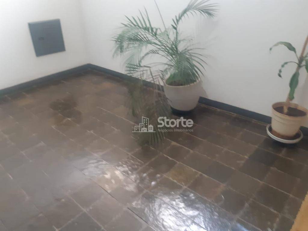 Apartamento à venda com 3 quartos, 120m² - Foto 18