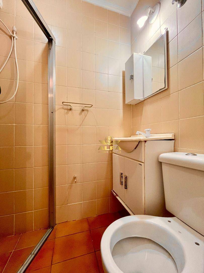 Apartamento à venda com 3 quartos, 78m² - Foto 16