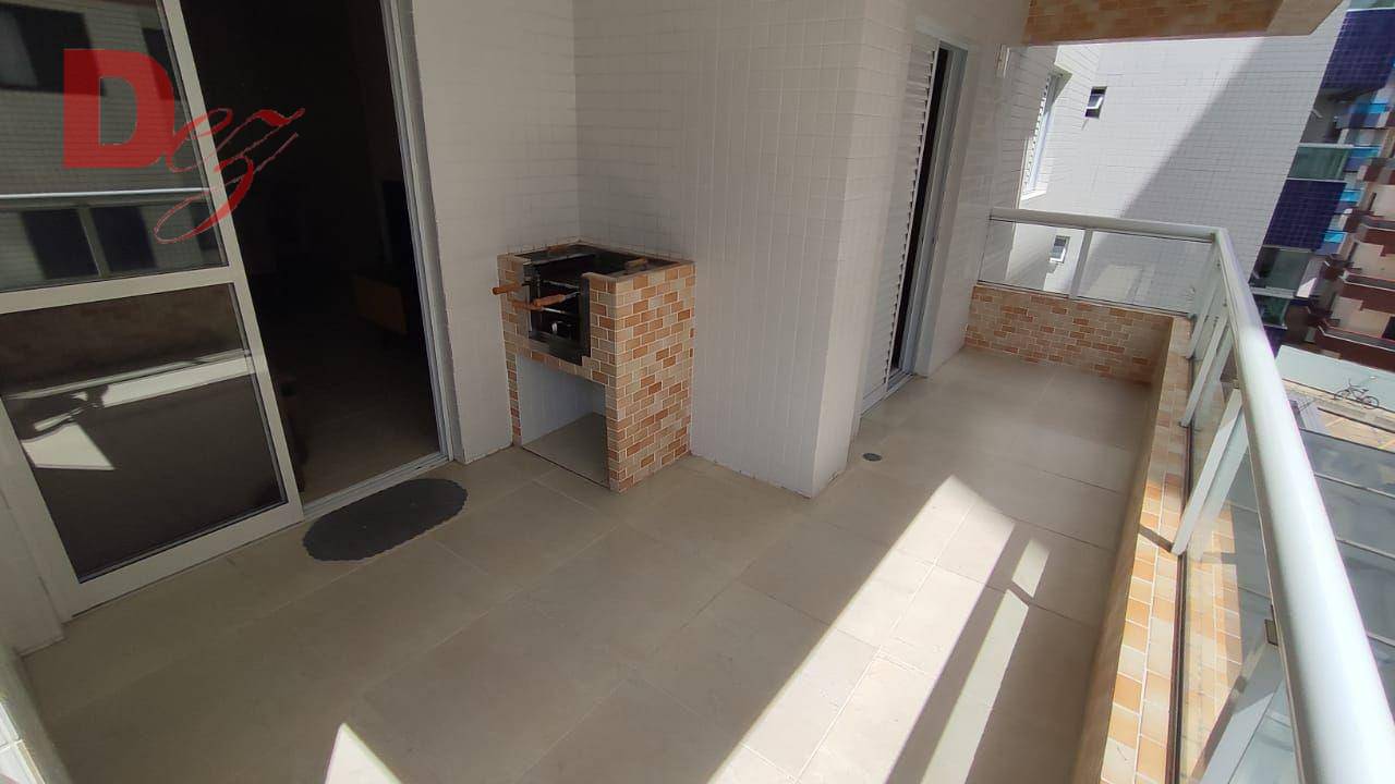 Apartamento à venda com 3 quartos, 90m² - Foto 12