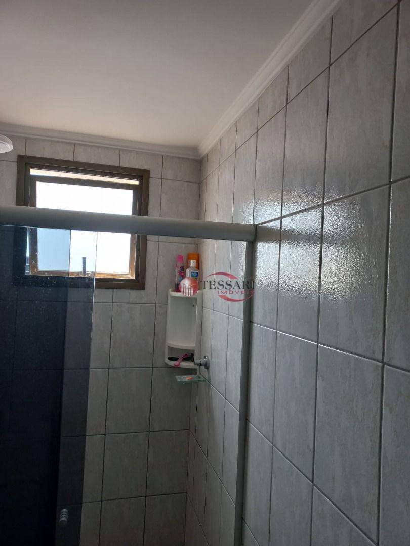 Apartamento à venda com 2 quartos, 90m² - Foto 10