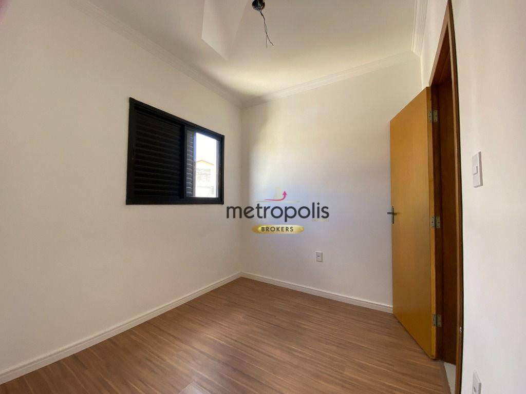 Cobertura à venda com 2 quartos, 94m² - Foto 22