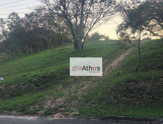 Loteamento e Condomínio à venda, 3740M2 - Foto 3