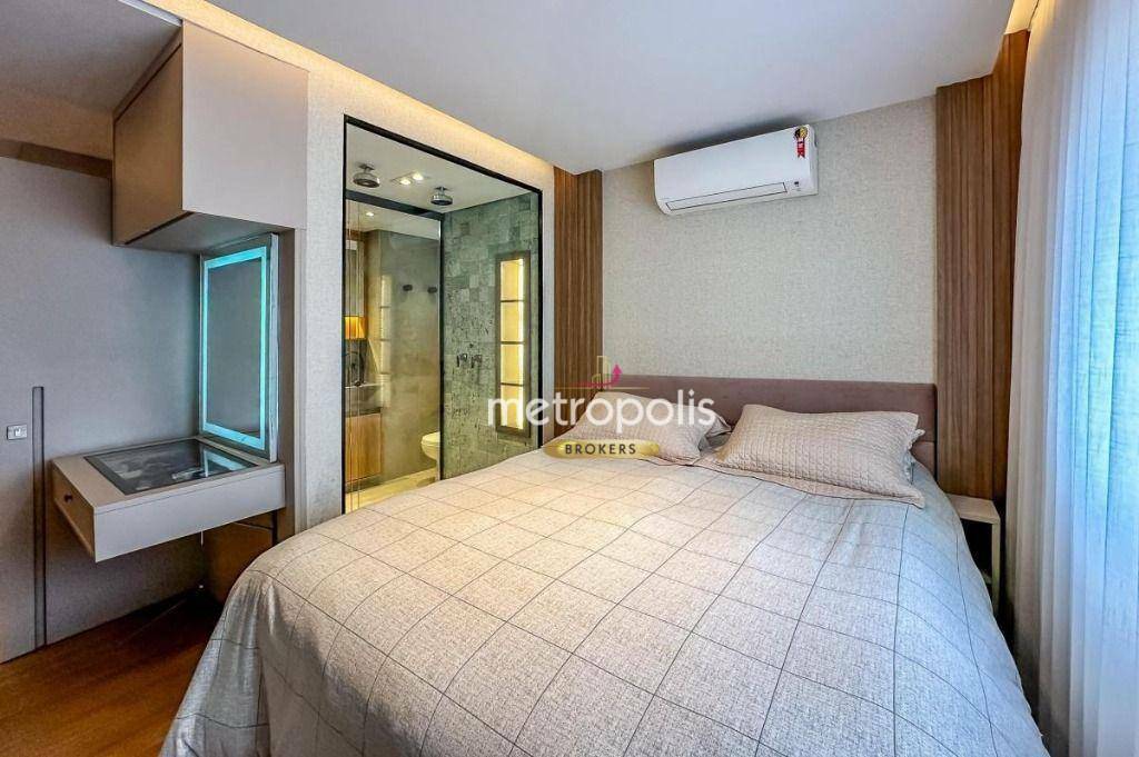 Apartamento à venda com 2 quartos, 106m² - Foto 18