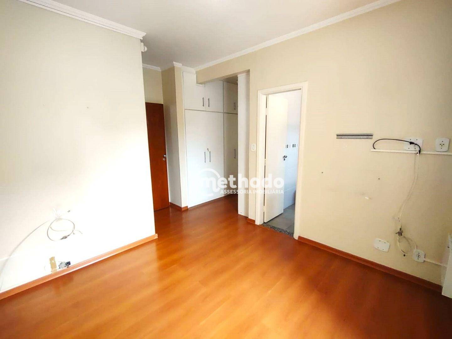 Apartamento à venda com 3 quartos, 137m² - Foto 27