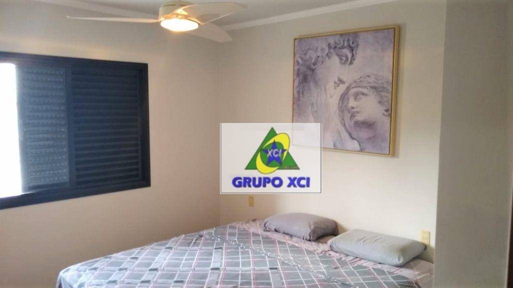 Apartamento à venda com 3 quartos, 115m² - Foto 31