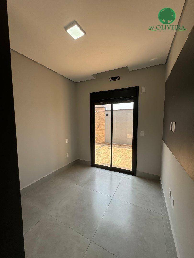 Sobrado à venda e aluguel com 3 quartos, 173m² - Foto 11