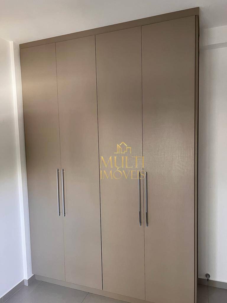 Apartamento à venda com 2 quartos, 61m² - Foto 12