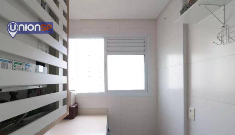 Apartamento à venda com 3 quartos, 83m² - Foto 20