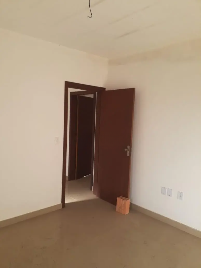 Sobrado à venda com 2 quartos - Foto 21