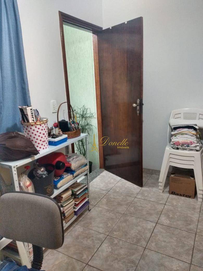 Sobrado à venda, 106m² - Foto 14