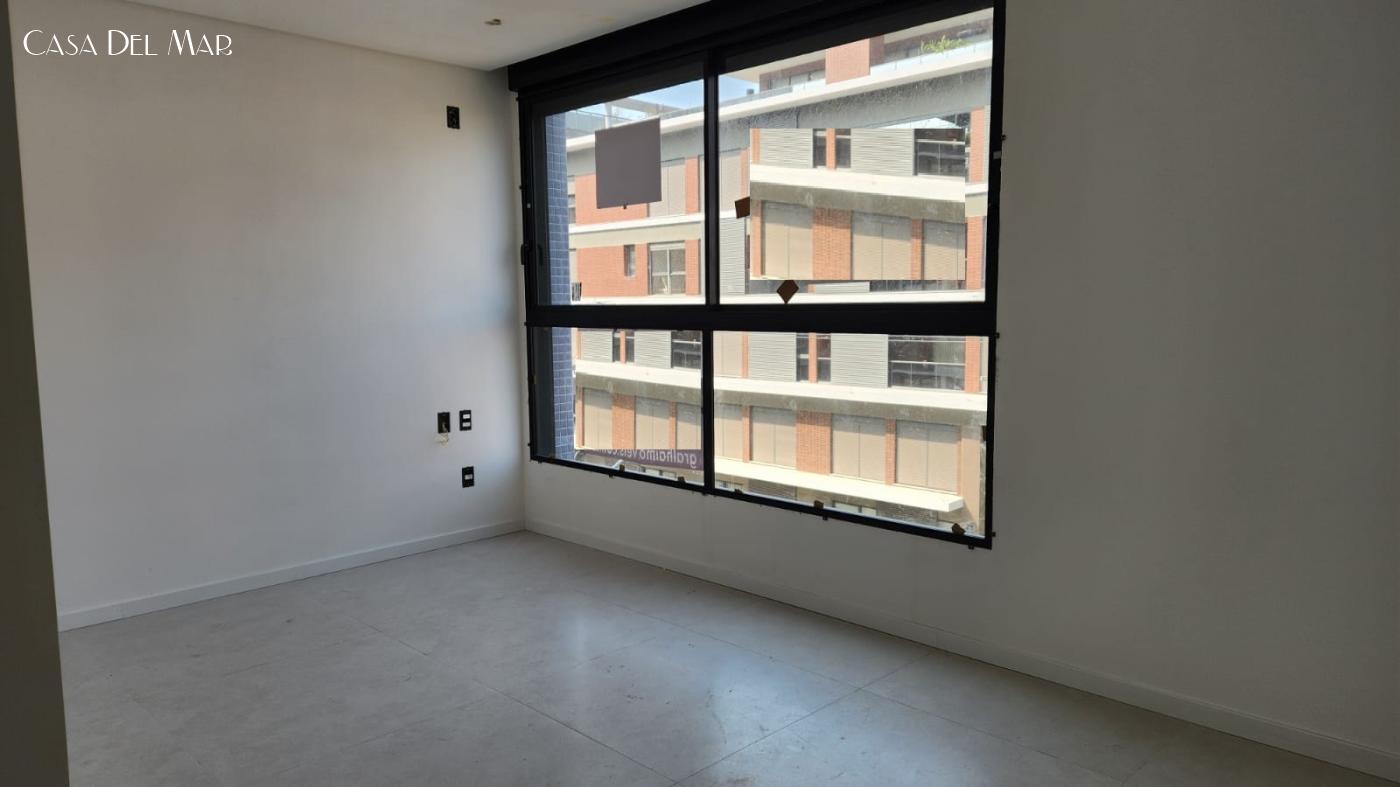 Apartamento à venda com 3 quartos, 123m² - Foto 14