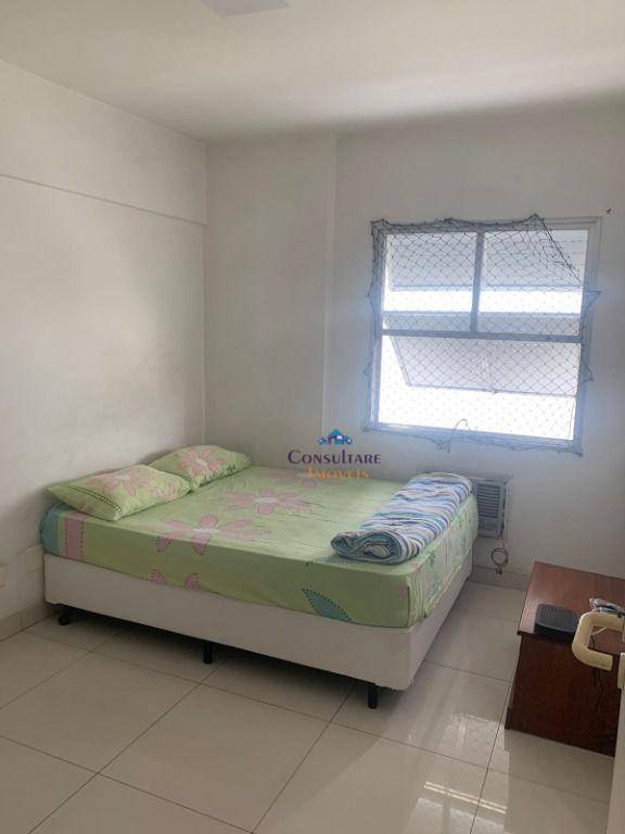 Apartamento à venda com 3 quartos, 190m² - Foto 28