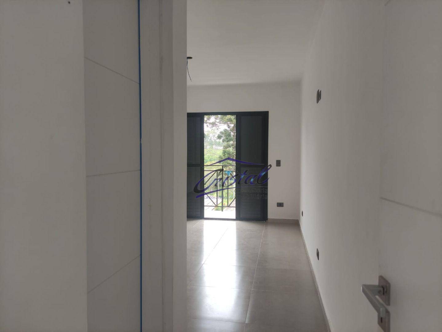 Casa à venda com 3 quartos, 119m² - Foto 26