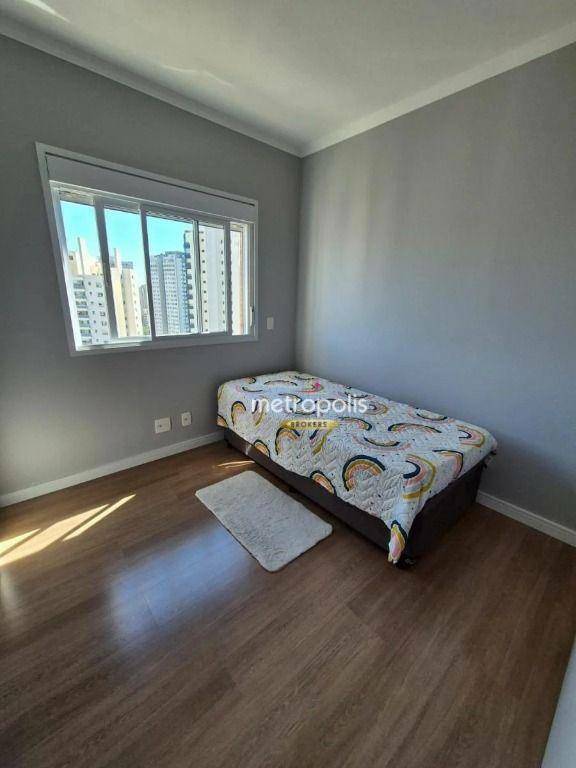 Apartamento à venda com 3 quartos, 105m² - Foto 12