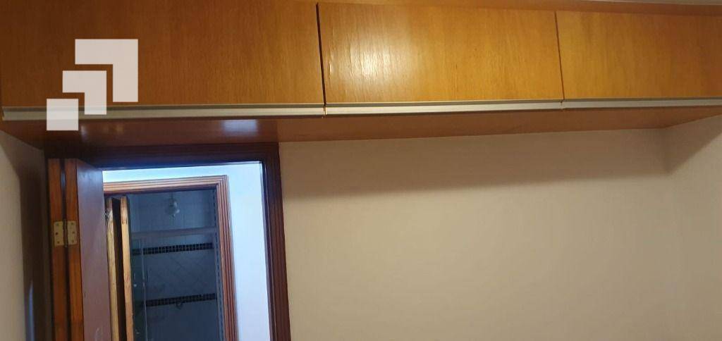 Apartamento para alugar com 1 quarto, 48m² - Foto 5