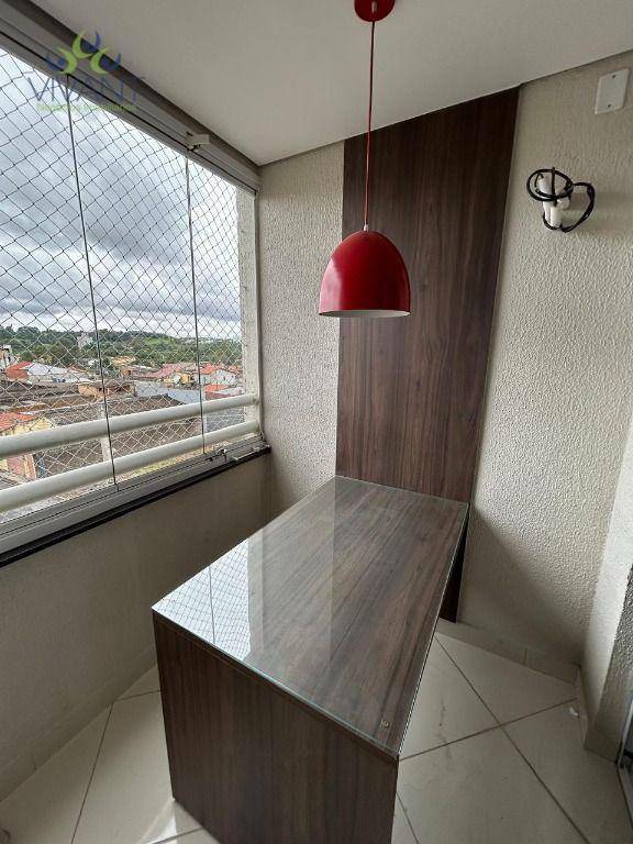 Apartamento para alugar com 2 quartos, 53M2 - Foto 4