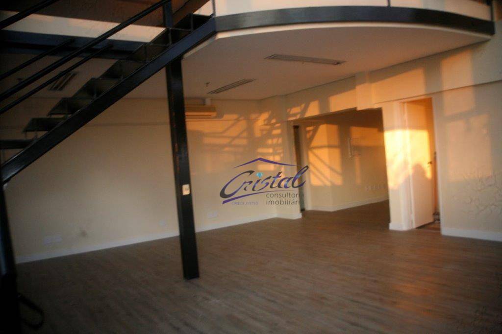 Conjunto Comercial-Sala à venda e aluguel, 235m² - Foto 23