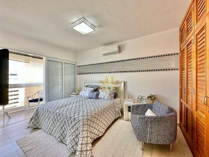 Cobertura à venda com 6 quartos, 450m² - Foto 19