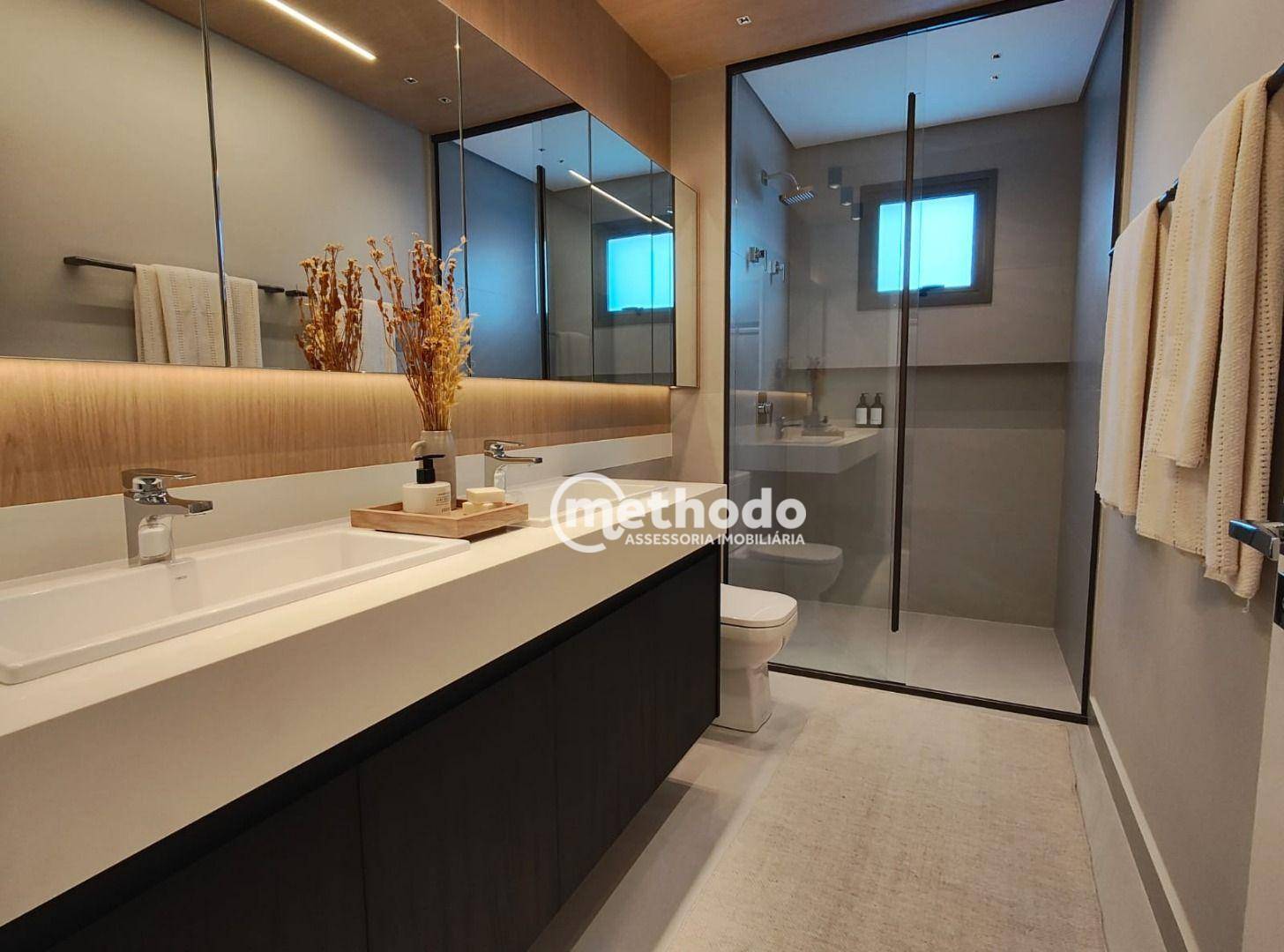 Apartamento à venda com 3 quartos, 155m² - Foto 15