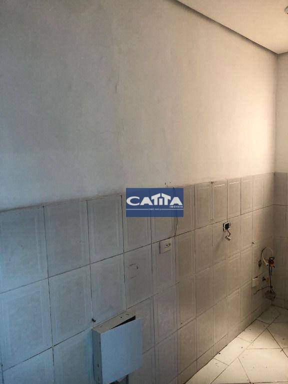 Prédio Inteiro para alugar, 280m² - Foto 4