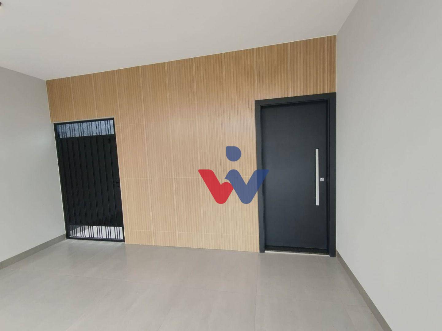 Casa à venda com 3 quartos, 121m² - Foto 10