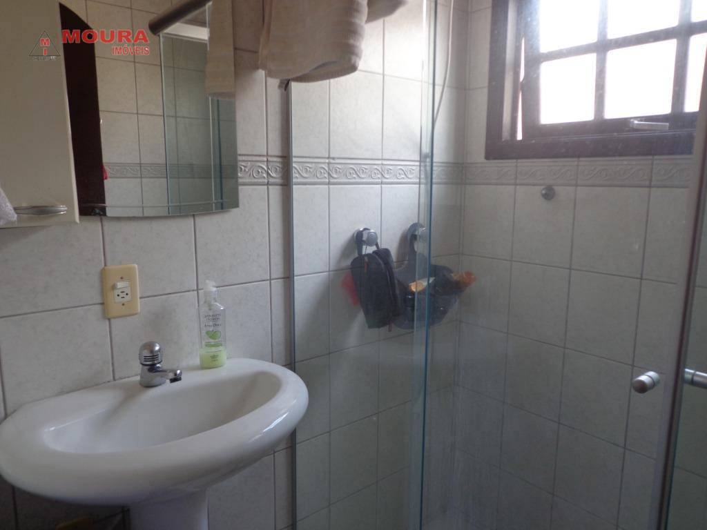 Sobrado à venda com 3 quartos, 128m² - Foto 28