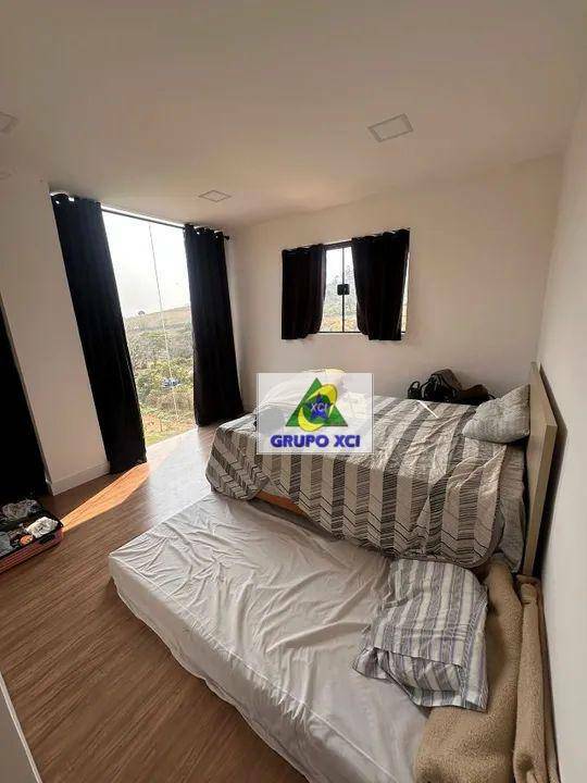 Chácara à venda com 4 quartos, 1000M2 - Foto 13