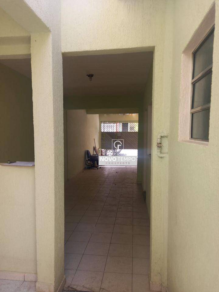 Casa, 3 quartos, 147 m² - Foto 4