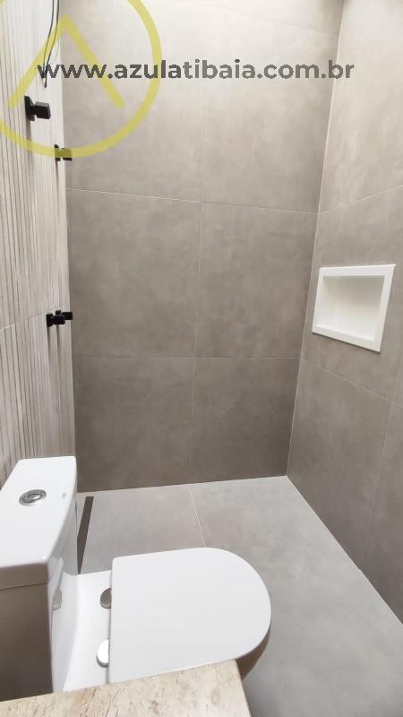 Casa de Condomínio à venda com 3 quartos, 205m² - Foto 14