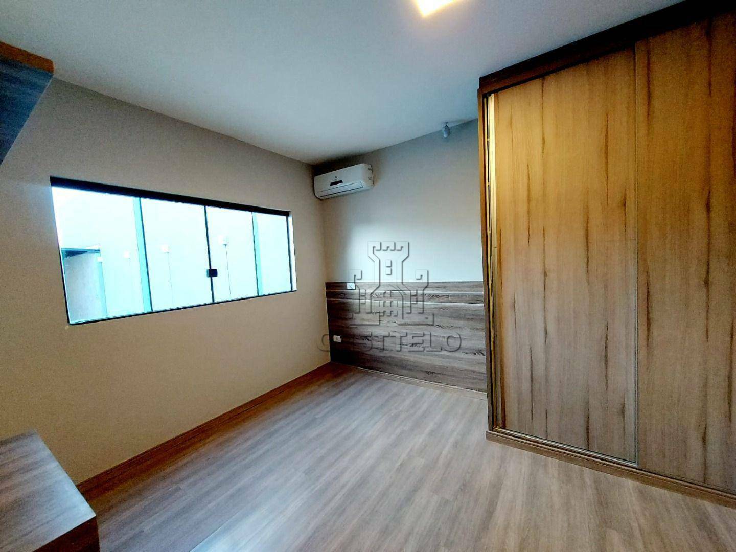 Casa, 3 quartos, 206 m² - Foto 34