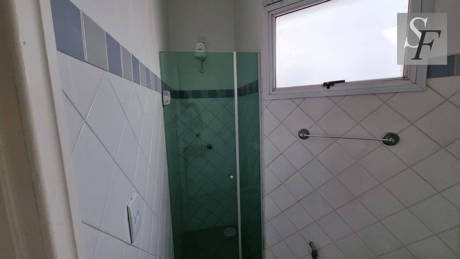 Apartamento à venda e aluguel com 2 quartos, 77m² - Foto 37