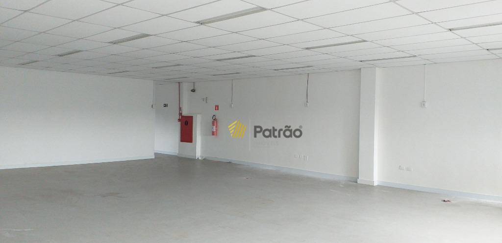 Prédio Inteiro à venda, 1351m² - Foto 19