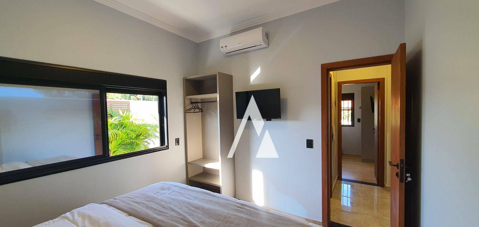 Apartamento à venda com 2 quartos, 52m² - Foto 21