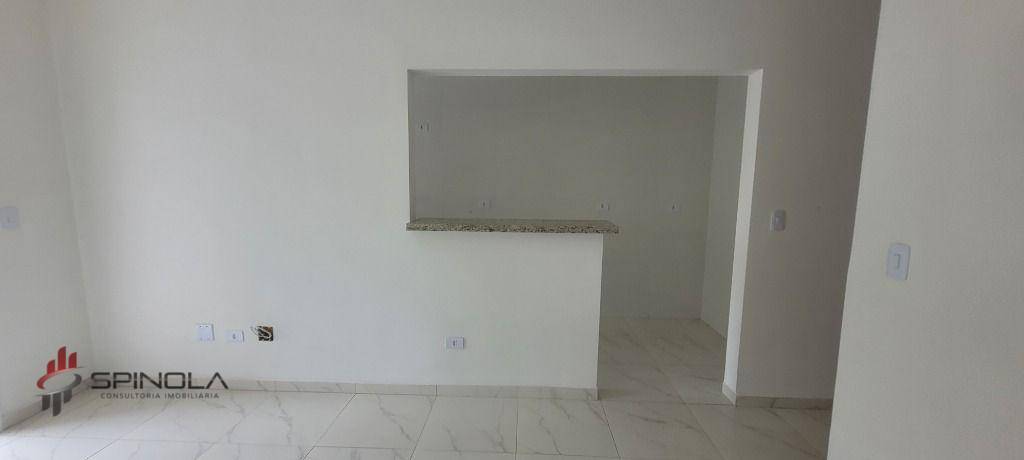 Apartamento à venda com 2 quartos, 61m² - Foto 15