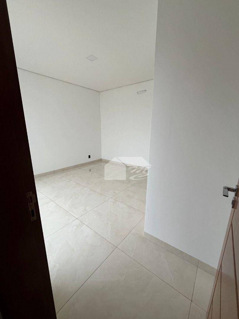 Casa de Condomínio à venda com 3 quartos, 167m² - Foto 13