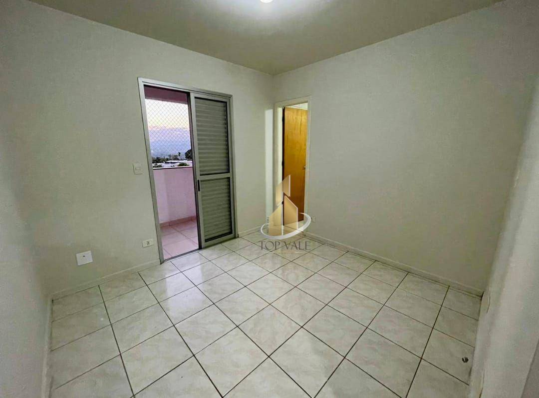 Apartamento à venda com 2 quartos, 55m² - Foto 10