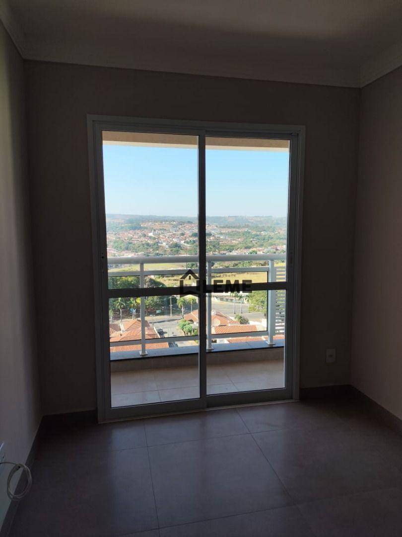 Apartamento à venda com 2 quartos, 65M2 - Foto 7