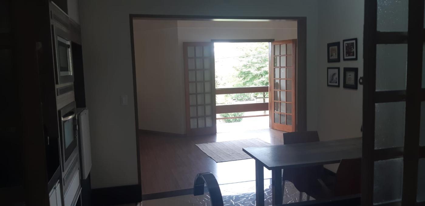 Casa de Condomínio à venda com 3 quartos, 336m² - Foto 14