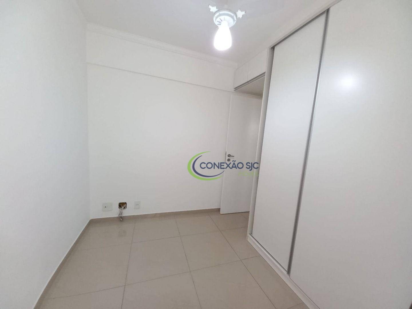 Apartamento à venda com 3 quartos, 90m² - Foto 20