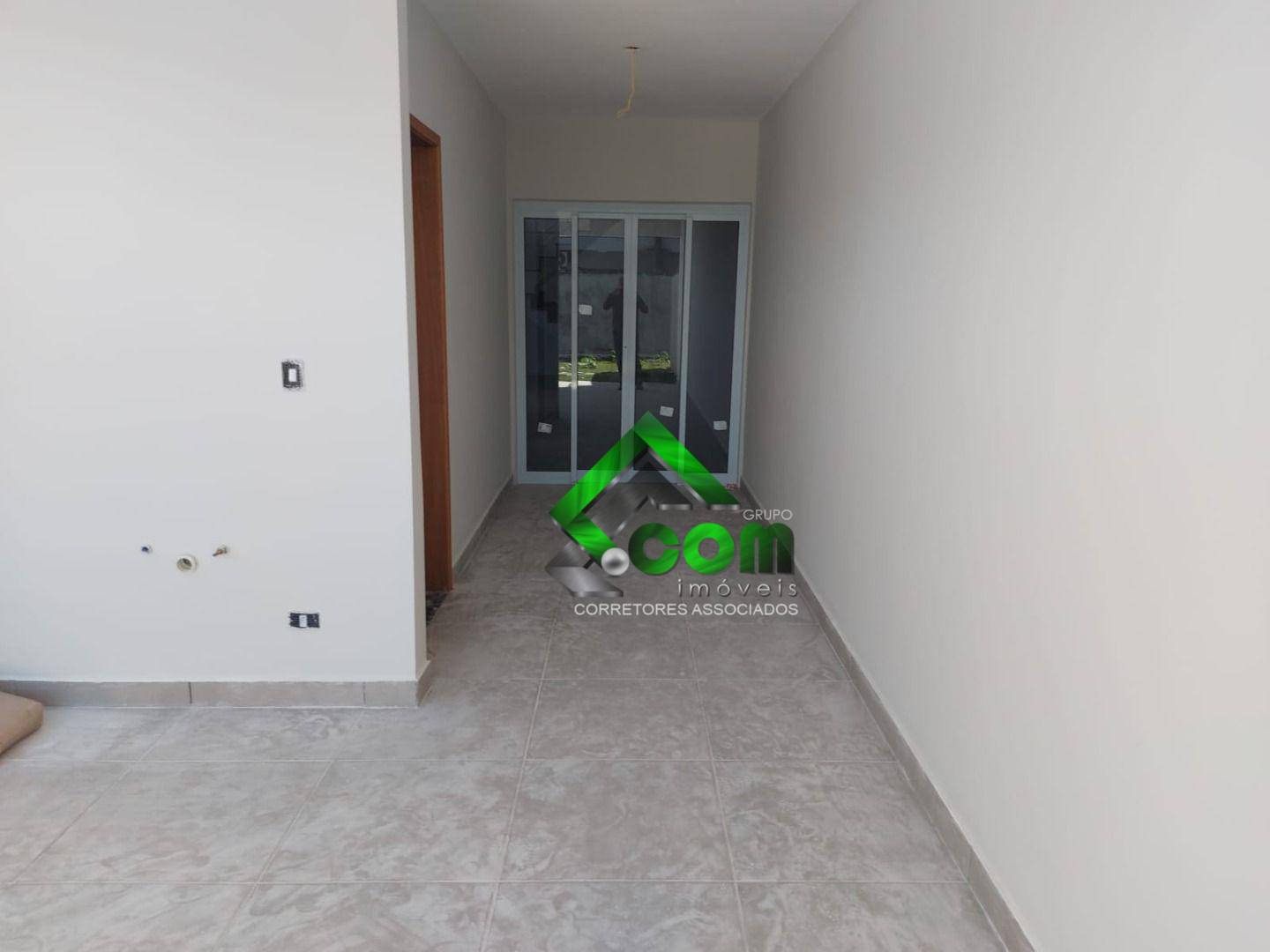 Casa à venda com 3 quartos, 131m² - Foto 10