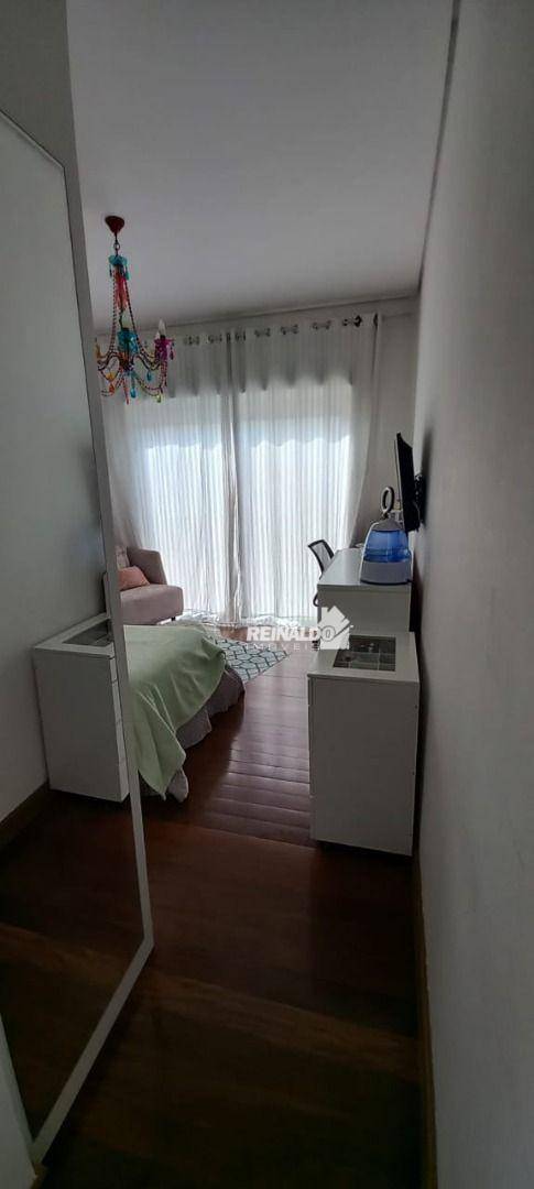 Casa de Condomínio à venda com 2 quartos, 200m² - Foto 42