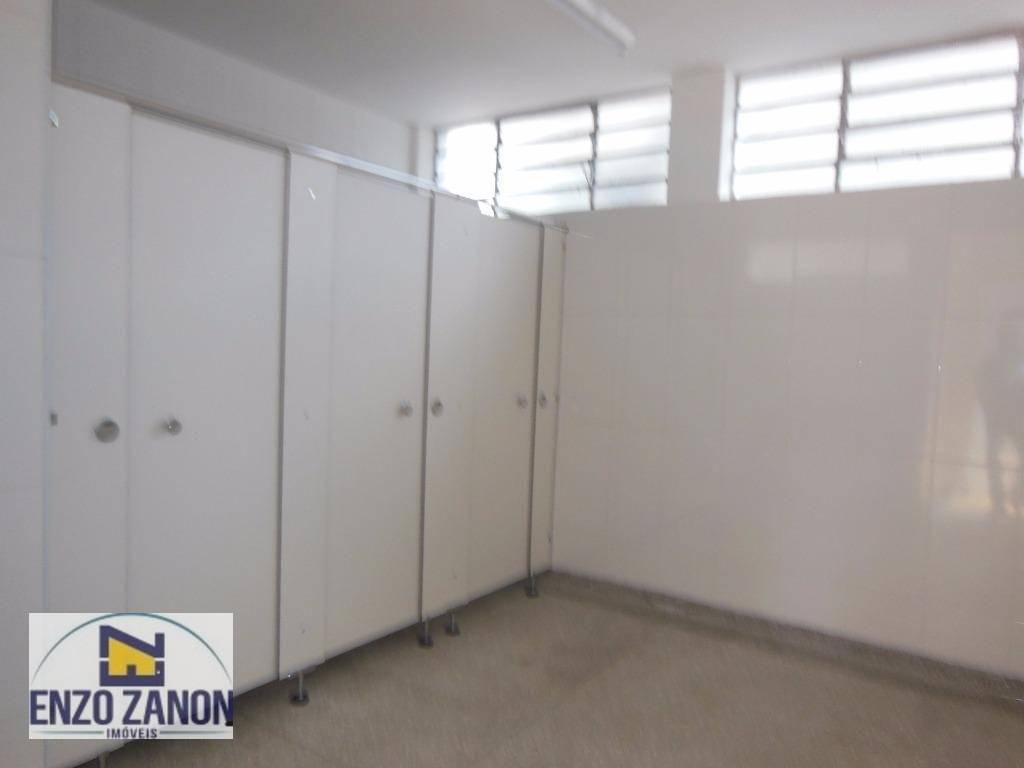 Depósito-Galpão-Armazém para alugar, 1802m² - Foto 10