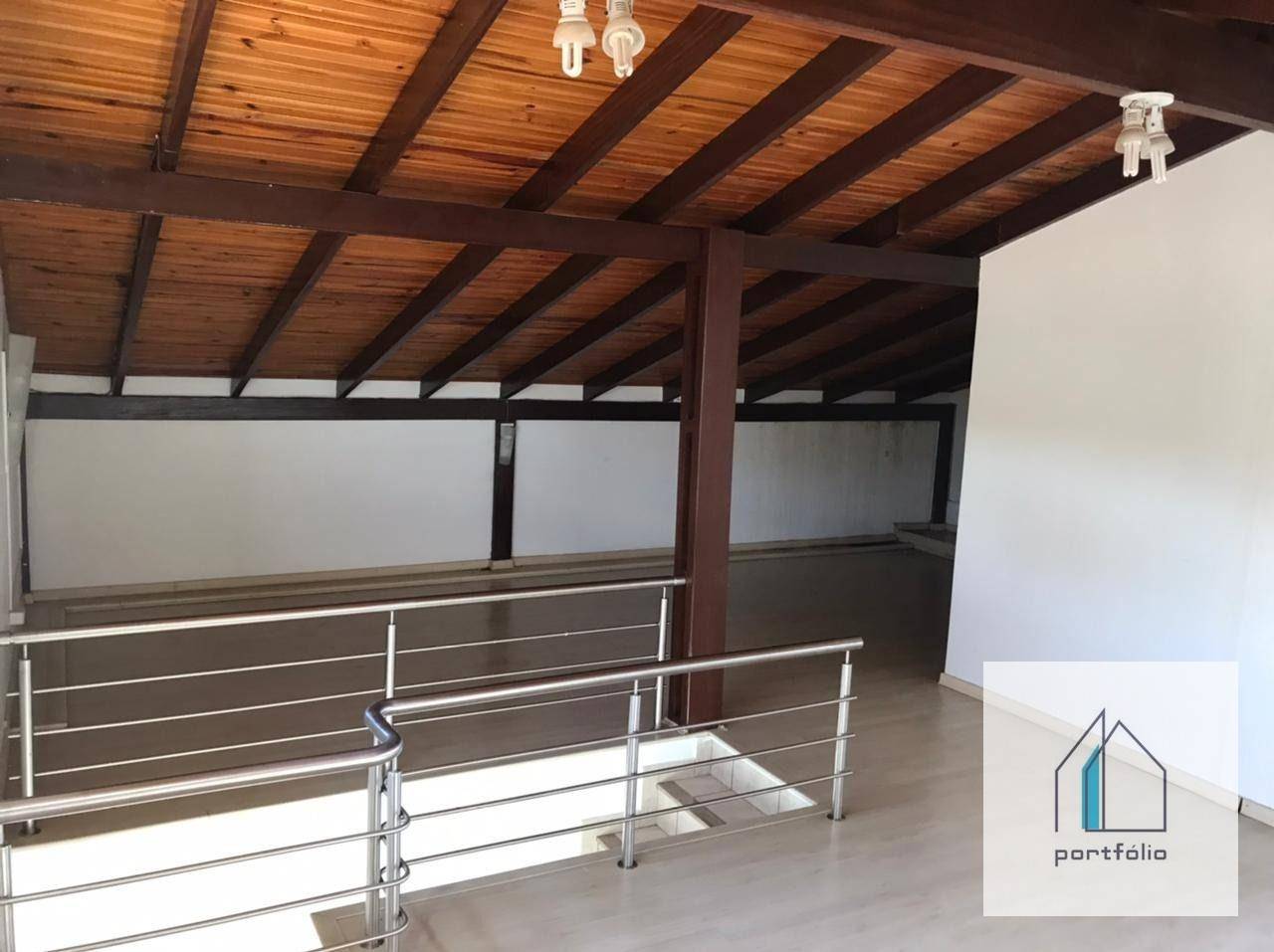 Casa à venda com 3 quartos, 393m² - Foto 23