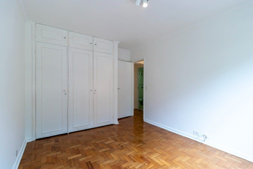 Apartamento à venda com 2 quartos, 101m² - Foto 23