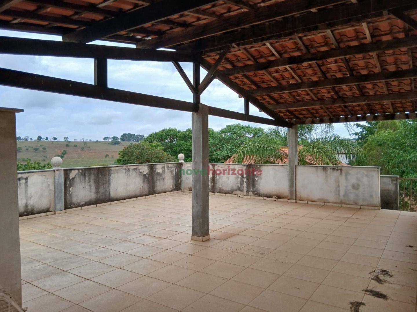 Chácara, 2000 m² - Foto 23