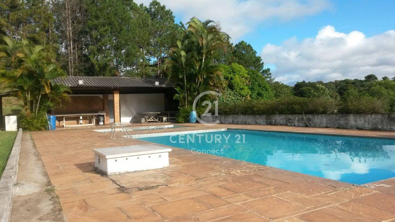 Casa, 5 quartos, 300 m² - Foto 2